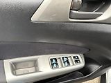 Subaru Forester 2.0 TD-E - náhled 10