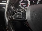 Škoda Superb (2017) Sportline 2.0 TDI, Kůže, Navi - náhled 16
