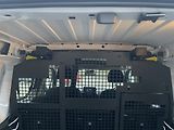 Toyota ProAce City 1.5 Diesel 130 5D CrewCab Long - náhled 10