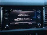 Škoda Kodiaq (2017) Ambition 1.4 TSI, 4X4 - náhled 20