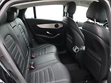 Mercedes-Benz GLC 2,1 250d 150 kw 4MATIC CZ AMG - náhled 14