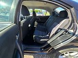 Mazda 6 (2006) 6 1.8i 16V 88 KW aut.kli - náhled 12
