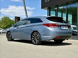 Hyundai i40 1,7 CRDi  WG Success Navi - náhled 1