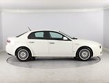 Alfa Romeo 159 (2009) 2.0 JTD, po STK, slušný stav - náhled 6