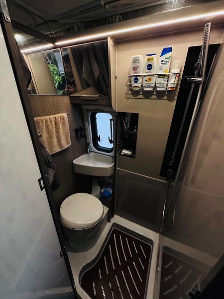 Chausson (2023) 2.2JTDvolat-774 674 743 - fotka 30 z 45