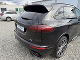 Porsche Cayenne 3.0TDI V6 265PS 4x4 GTS PAKET! - náhled 45