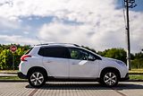 Peugeot 2008 (2014) 1.2 PureTech (60kW) - náhled 17