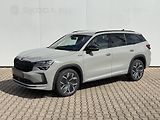 Škoda Kodiaq (2026) Sportline 2,0TDI 142kW 4x4 DSG - náhled 1