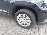 Škoda Karoq 1,0   TSI AMBITION - náhled 16