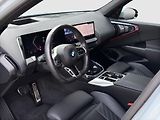 BMW X3 xDrive20d - náhled 8