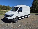 Volkswagen Crafter (2019) 2.0Tdi L2H2 - náhled 1