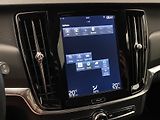 Volvo V90 D3 KINETIC REZERVACE - náhled 35