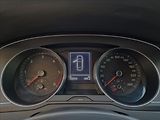 Volkswagen Arteon 2.0 TDI 140kW DSG Elegance,ČR - náhled 23