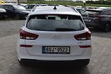 Hyundai i30 WG 1,5I MT SMART FL NAVI - náhled 3