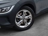 Hyundai Kona 1,6   1.6T-GDi Smart DCT - náhled 9