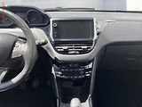 Peugeot 2008 (2015) 1.2PT, Allure, park. čidla - náhled 12
