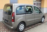 Peugeot Partner 1.6 HDi KLIMA PŮVOD ČR - náhled 6