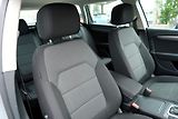 Volkswagen Passat 2.0 TDI DSG 140PS/navigace - náhled 21