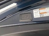 Toyota RAV4 (2017) 2.5 Hybrid - náhled 16