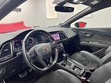 Seat Leon Cupra 300 2.0 TFSI 4x4 DSG - náhled 18