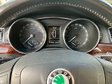 Škoda Superb (2013) 2.0TDI 125kW DSG ELEGANCE + - náhled 27