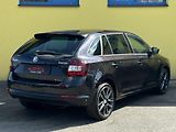Škoda Rapid (2015) 1.2TSI/77kW *1.Maj. * PANORAMA - náhled 3
