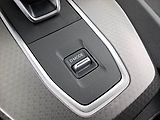 Nissan Qashqai (2026) 1.3 DIG-T MHEV, N-CONNECTA - náhled 16