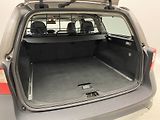 Volvo XC70 D5 AWD SUMMUM REZERVACE - náhled 17