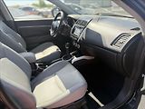 Citroën C4 Aircross 1,6 HDI 4X4 - náhled 33