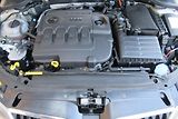 Škoda Octavia 2.0 TDi AUT.KLIMA NAVIGACE - náhled 20