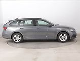 Škoda Octavia (2023) 1.5 TSI - náhled 6