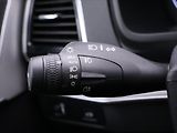 Volvo XC90 2,0 D5 Aut. AWD CZ R-Design - náhled 18