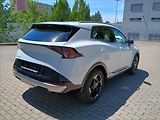 Kia Sportage (2026) 1,6 T-GDi GPF 4x2 7DCT TOP (20 - náhled 1