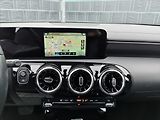 Mercedes-Benz CLA 200 d Shooting Brake - náhled 9