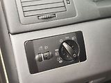 Škoda Fabia 1.4i 16V/55kW Comfort - náhled 21