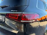 Mercedes-Benz GLS 400d AMG 4MATIC - náhled 12