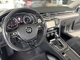 Volkswagen Passat 2,0TDI DSG*Highline*REZERVACE! - náhled 10