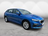 Škoda Scala 1,0 TSI / 85 kW Selection, Taž - náhled 8