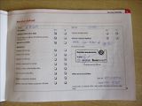 Škoda Octavia 1,6 i, Eleg,aut.klima,s.kn.,CZ - náhled 31