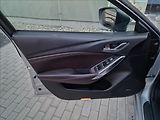 Mazda 6 2.2 Skyactiv-D Revolution TOP - náhled 40
