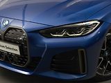 BMW i4 M50 xDrive - náhled 7