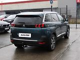 Peugeot 5008 (2019) 1.5 HDi, Allure, TZ, navi - náhled 3