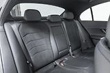 Mercedes-Benz Třídy E 220d 4M*AMG*záruka - náhled 15