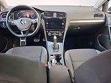 Volkswagen Golf (2019) 2.0 TDi, Join, DSG, LED - náhled 8