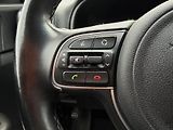 Kia Sportage 1.6 T-GDi 130kW 4x4 - náhled 18