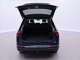 Volkswagen Tiguan Allspace 2,0 TSI 140kW 4motion DPH TZ - náhled 9