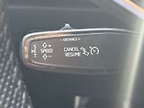Škoda Superb (2025) Combi 2.0 TDI 4x4 DSG Sportlin - náhled 18