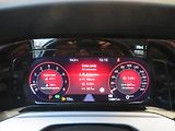 Volkswagen Golf (2021) Life 1.5 eTSI - náhled 11