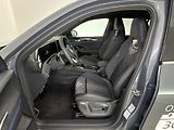 Volkswagen Tiguan (2025) R-Line People - náhled 7