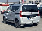 Fiat Qubo 1,3 MultiJet  TREKKING - náhled 7